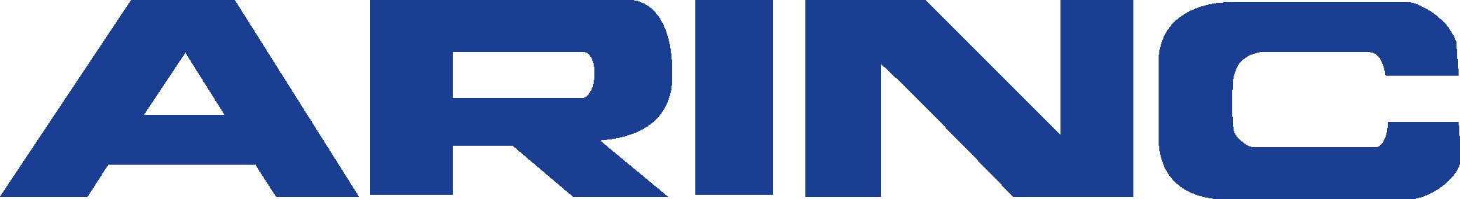 ARINC Logo